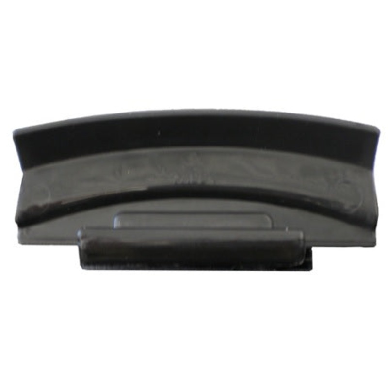 Bissell 22Q3 Latch