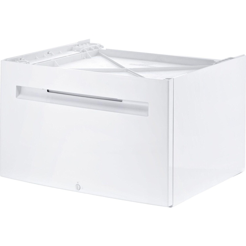 Bosch WMZPW20W Washer platform with pull-out
