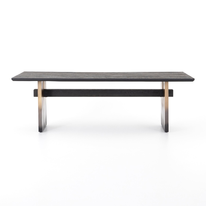 Brennan Dining Table