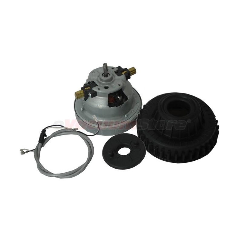Dyson DC07 Motor Service Assembly