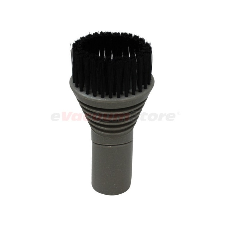 Dyson DC14 All Floors Large Brush Tool