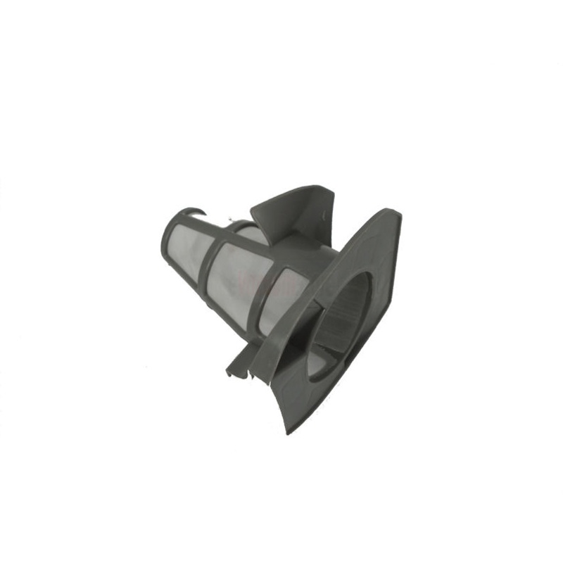 Electrolux EL1007A Filter Frame Outer
