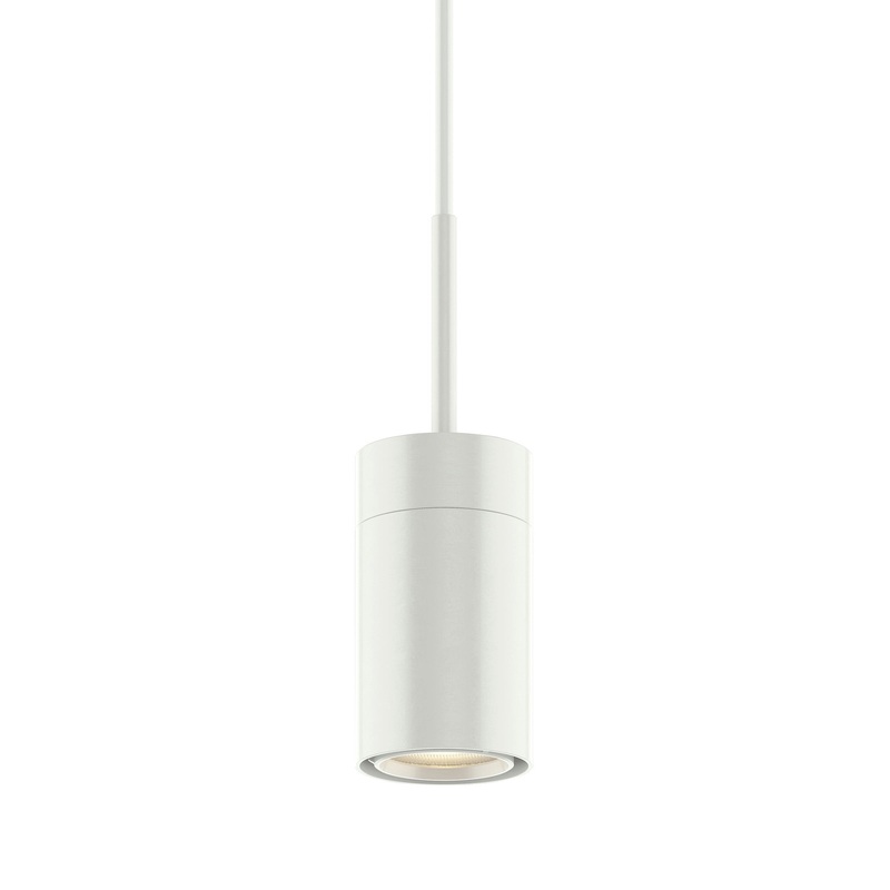 GX15 LED Pendant Light