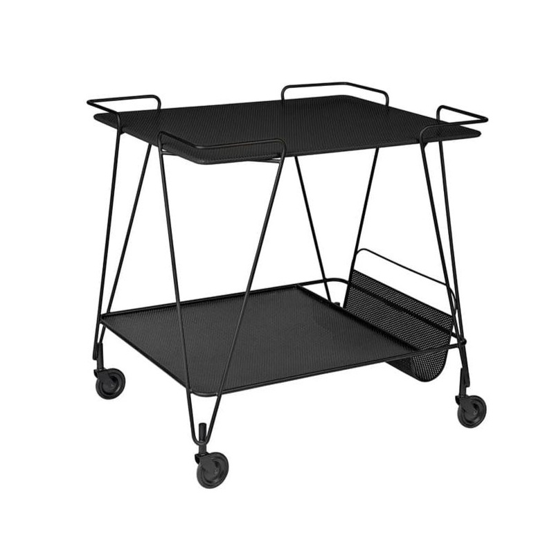 Mategot Trolley