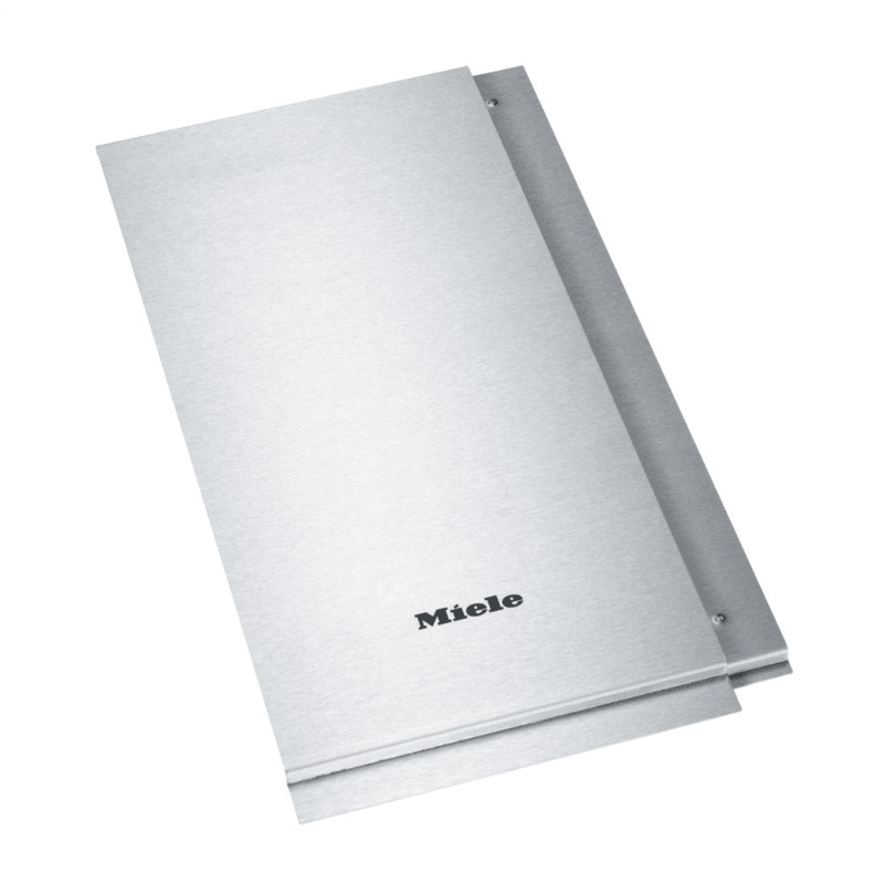 Miele RGGC1000 Rggc 1000 – Broil-Griddle Cover For Ranges And Rangetops