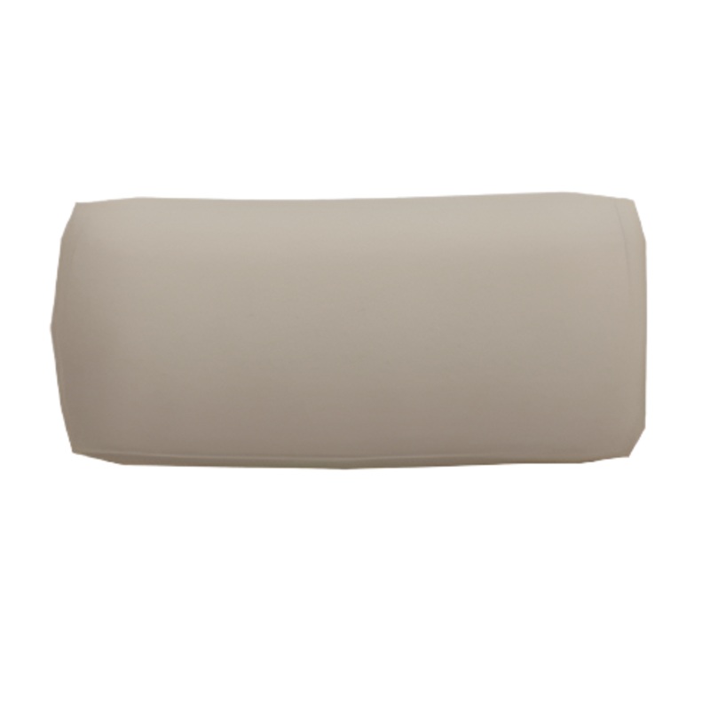Suita Armrest Cushion