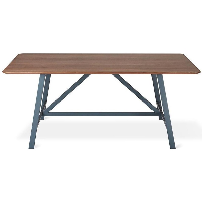 Wychwood Dining Table