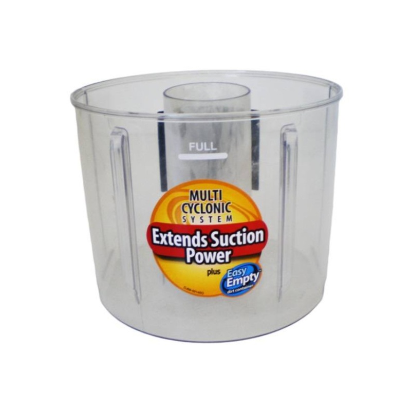 Bissell 89Q9 Dust Cup