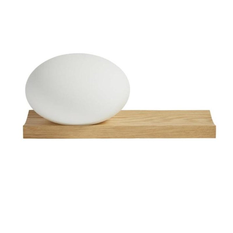 Dew Table/Wall Lamp