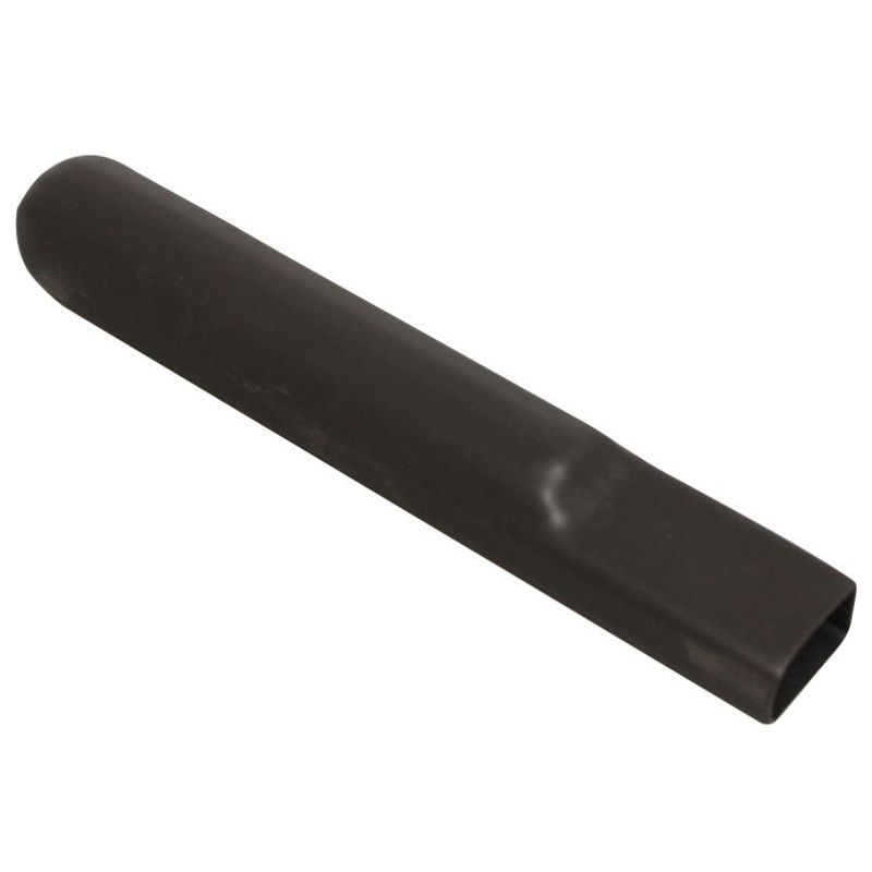 Electrolux Duralite Commercial Upright EP9027A-1 – Handle Gr