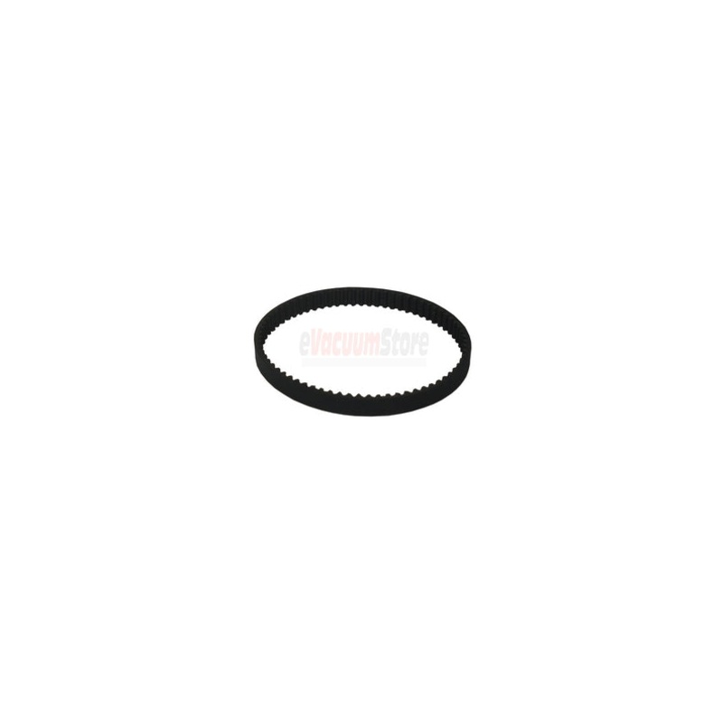 Electrolux EL8605A-1 Cogged Belt