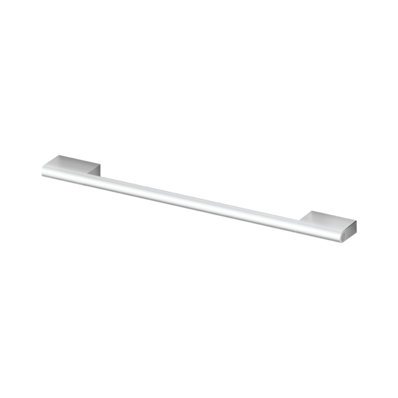 Fisher & Paykel AHCLDDDW24X Classic Round Handle Kit, 24″