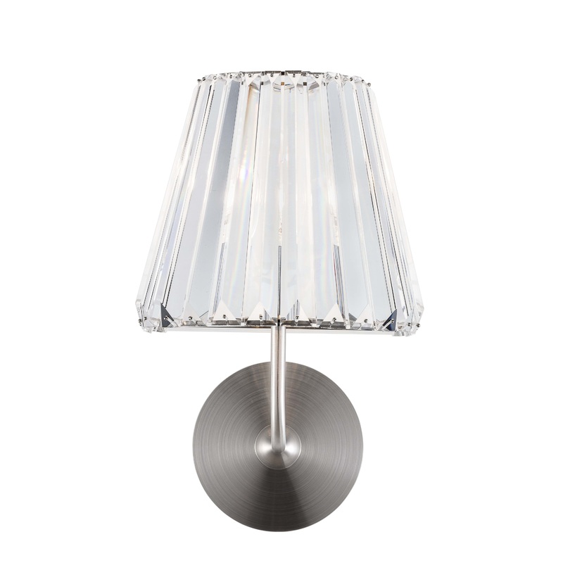 Glitters Wall Sconce