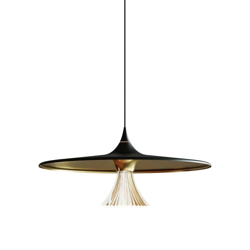 Ipno Suspension