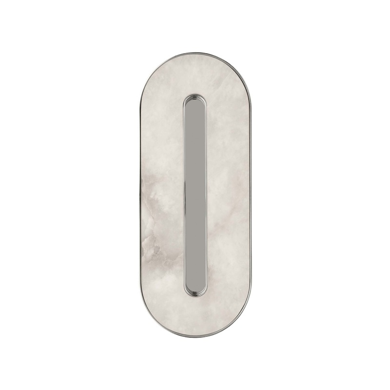 Kelly Wearstler Wyllis Wall Sconce
