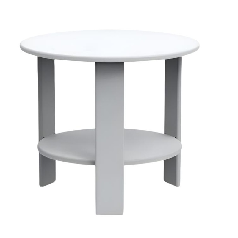Lollygagger Side Table