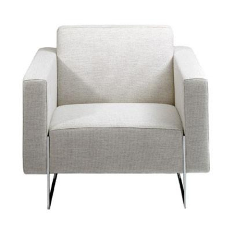 Mare Lounge Chair