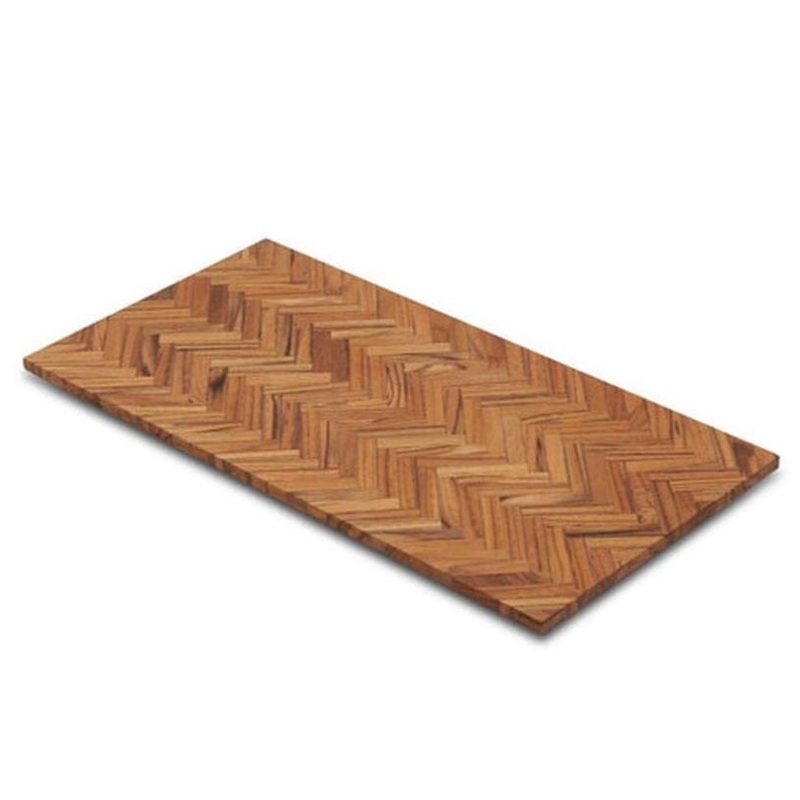 Sild Serving Tray