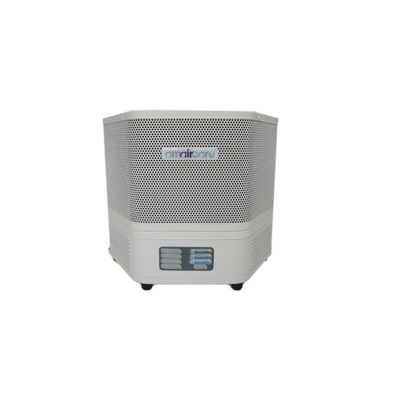 Amaircare 2500 Portable Air Purifier