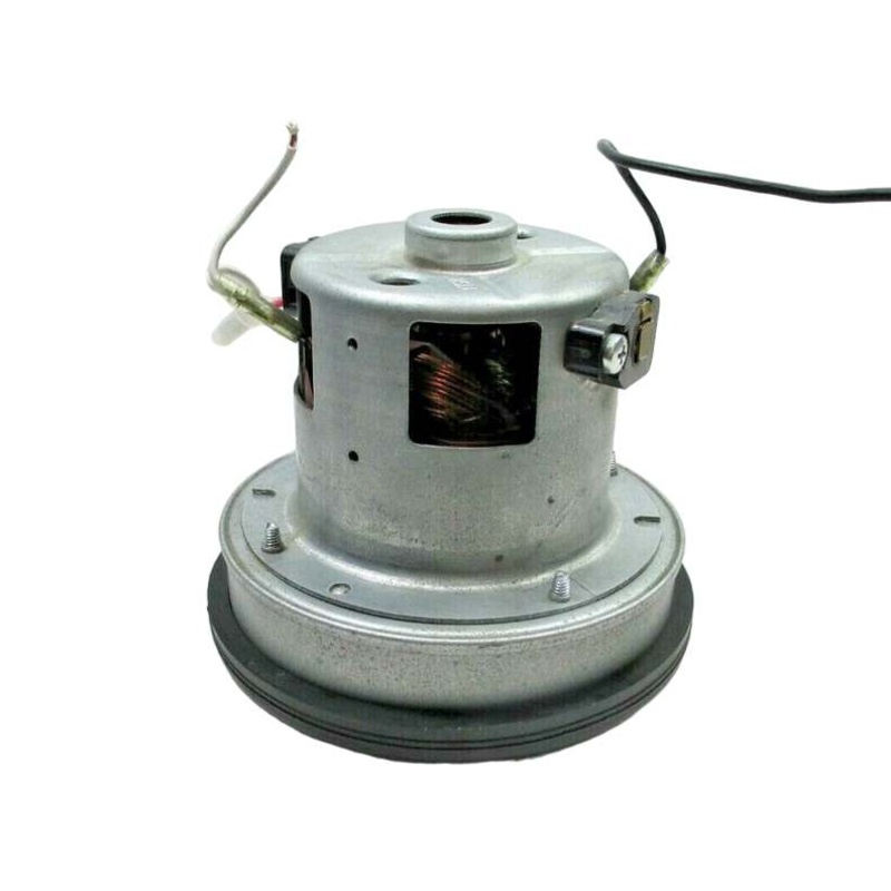 Bissell 1602377 Vac Motor