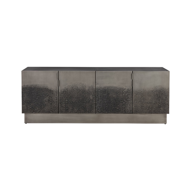 Caddo Sideboard