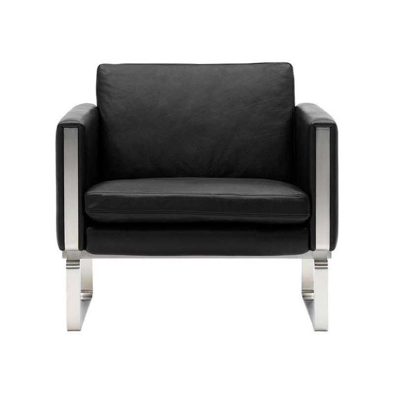 CH101 Lounge Chair