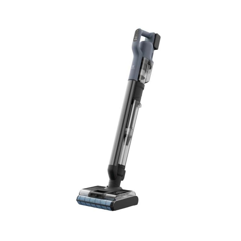Electrolux 2-in-1 Wet and Dry Vacuum Complete Home