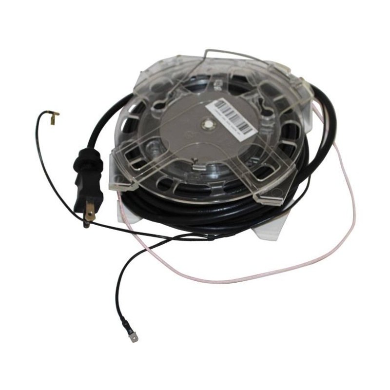 Electrolux EL4040AZ Cordwinder