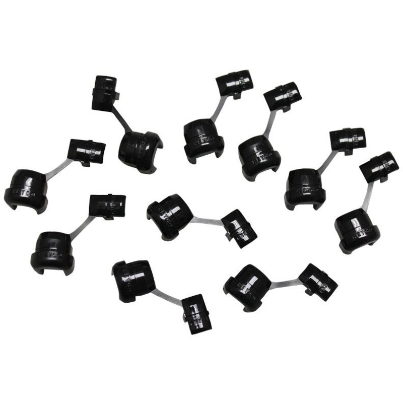 Sanitaire SC675A Strain Relief Bushing