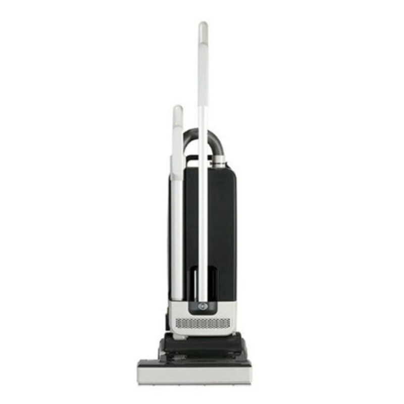 SEBO 350 MECHANICAL Upright Vacuum Cleaner