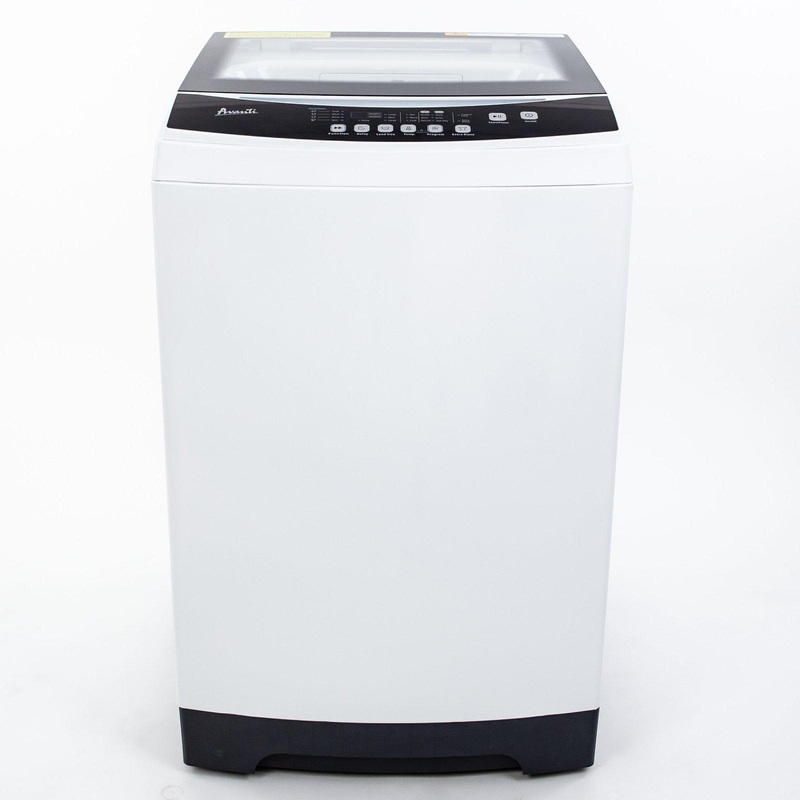 STW30D0W Avanti 3.0 cu. ft. Top Load Washing Machine