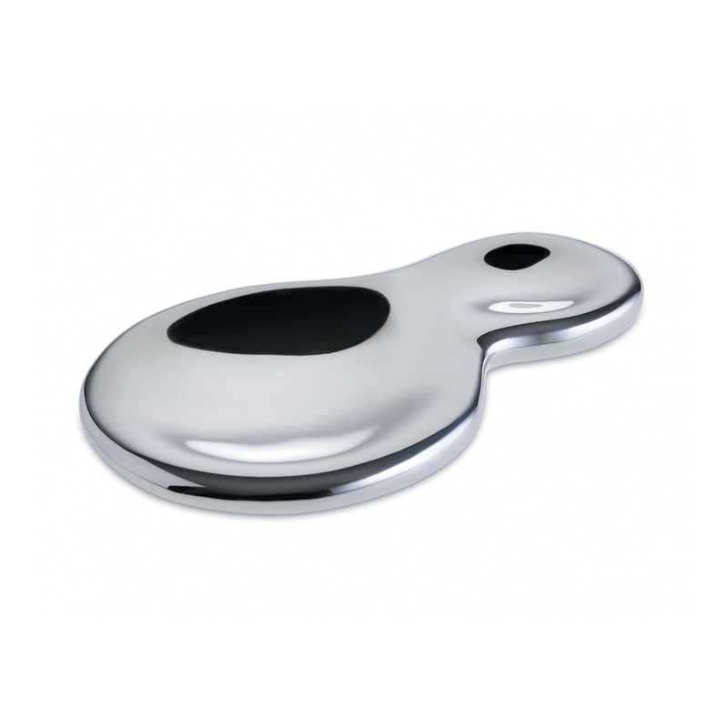 T-1000 Spoon Holder