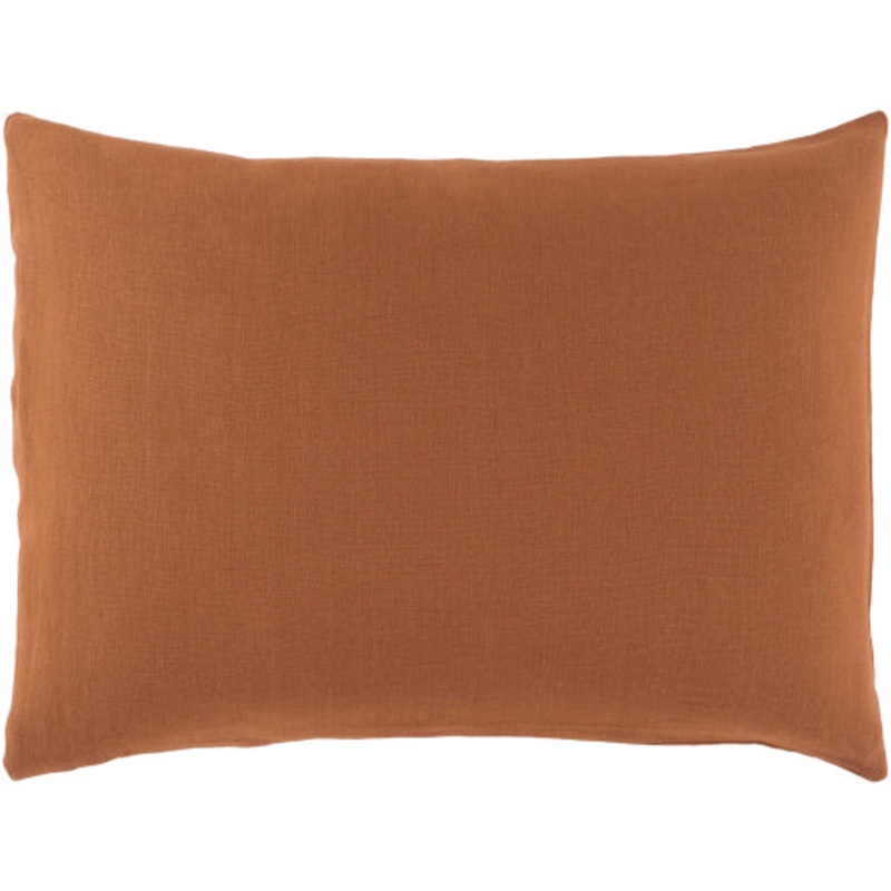 Timeless Comfort