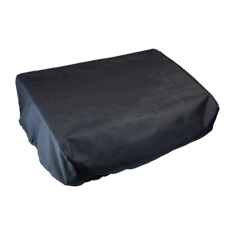 Xo Appliance XOGCOVERGRID Griddle Cover Built-In