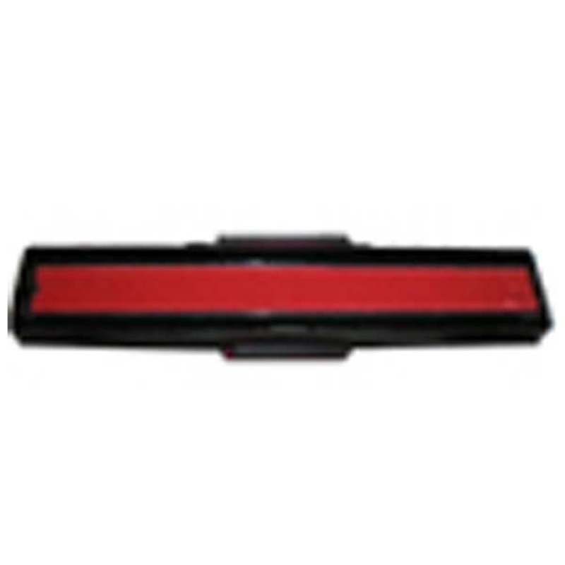 Bissell 66T6 Pet Hair Eraser Bar