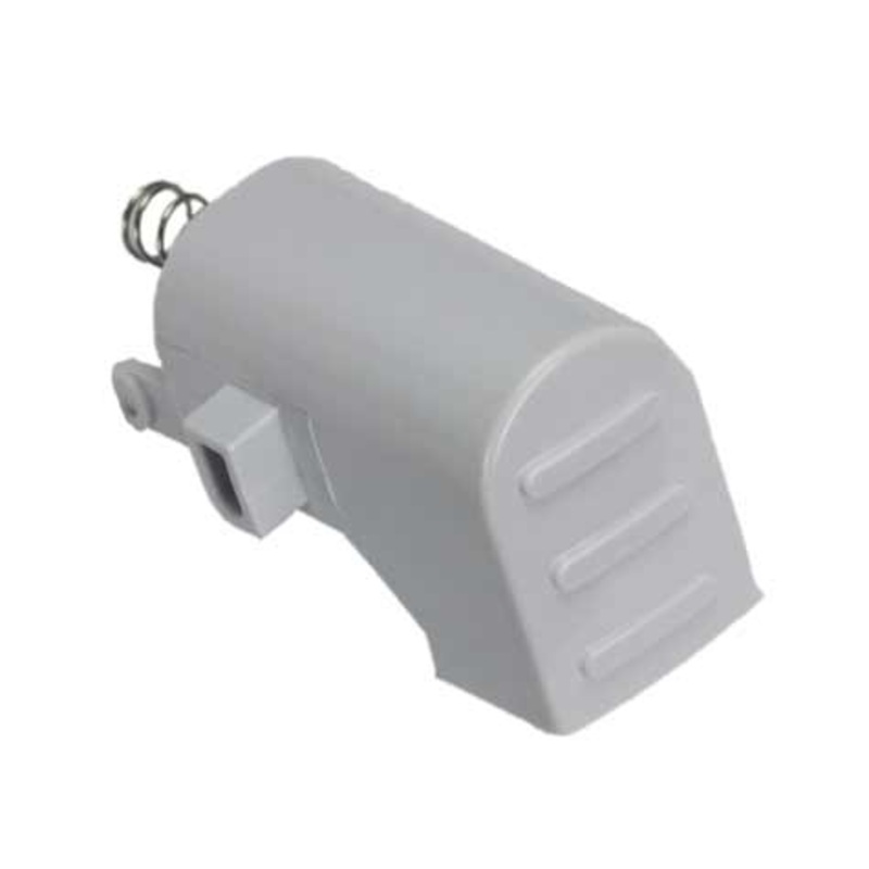 Bissell 81M9 Detent Pedal with Spring