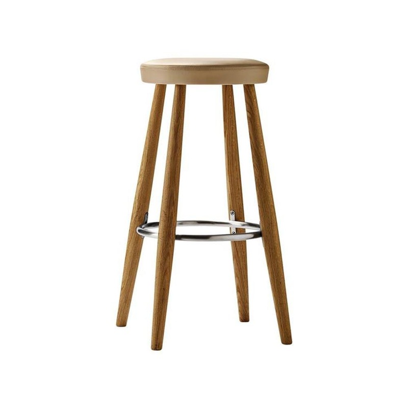 Ch56/58 Stool