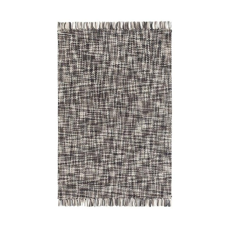 Lama Rug
