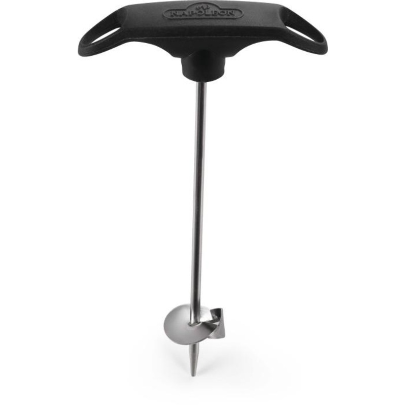 Napoleon Bbq 70120 Potato Corer and Spiral Fries Maker