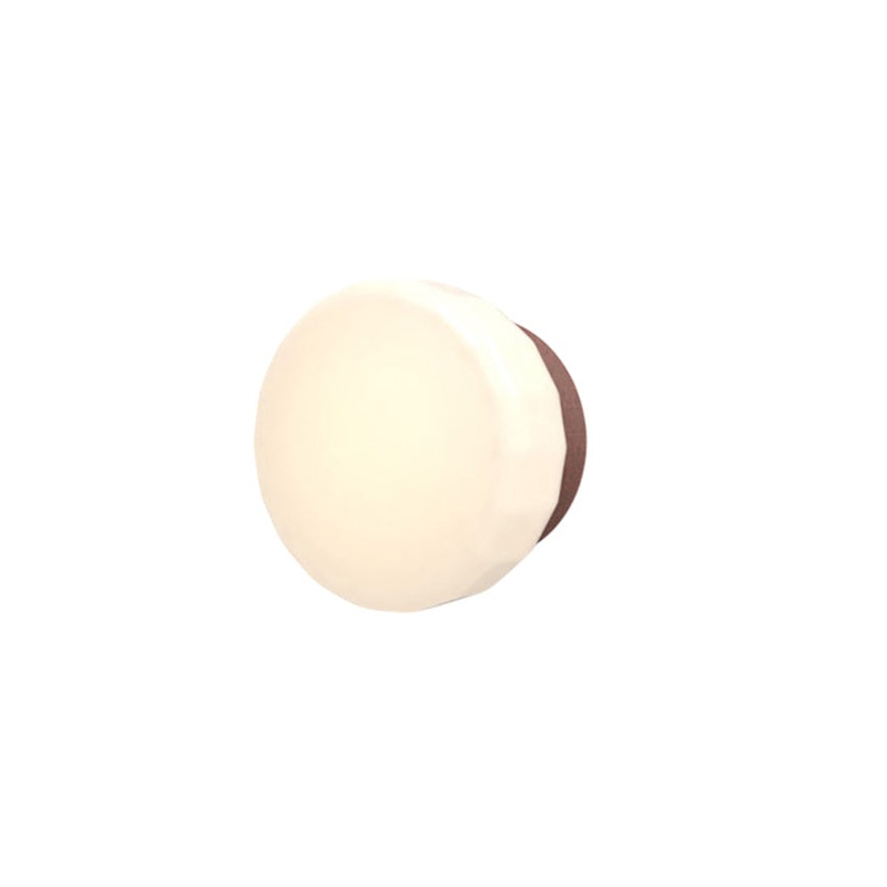 Pastille Collar LED Wall Sconce