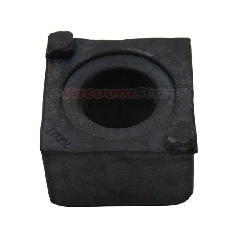 Sanitaire mighty mite canister vacuum SC3683A-1 Bushing Moto