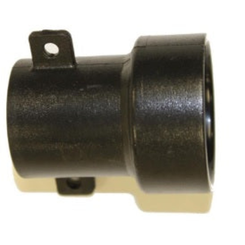 Sanitaire SC4580 Hose Cuff