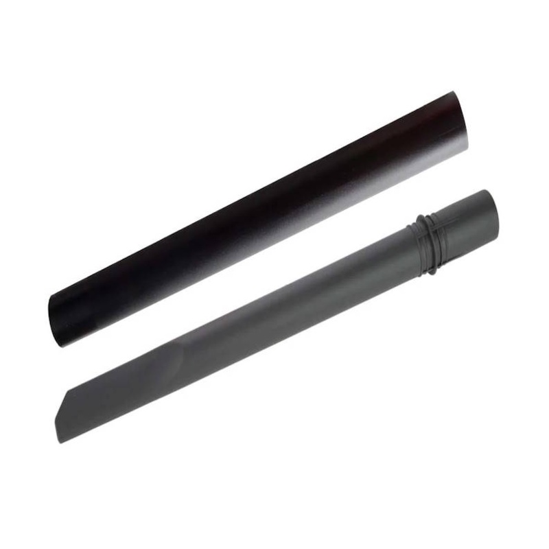 Sanitaire SC5747G Nesting Wand Assembly