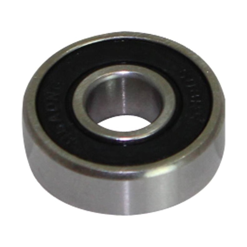 Sanitaire SC684E Ball Bearing Package