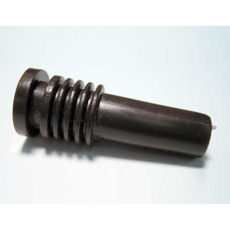 Sebo Felix Power Cable grommet – Classic