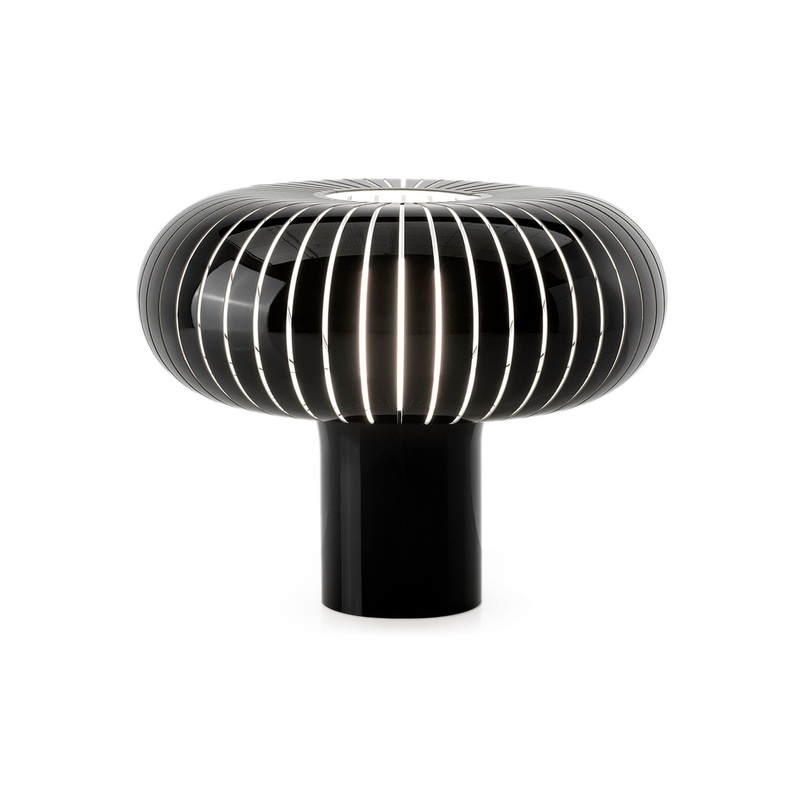 Teresa Table Lamp