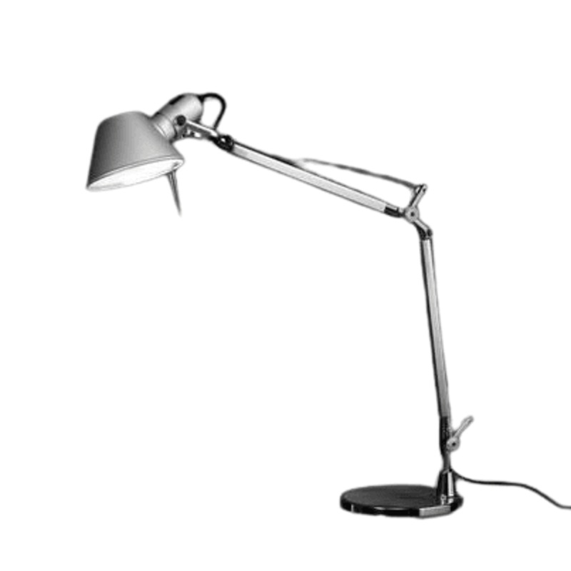 Tolomeo Classic Table Lamp