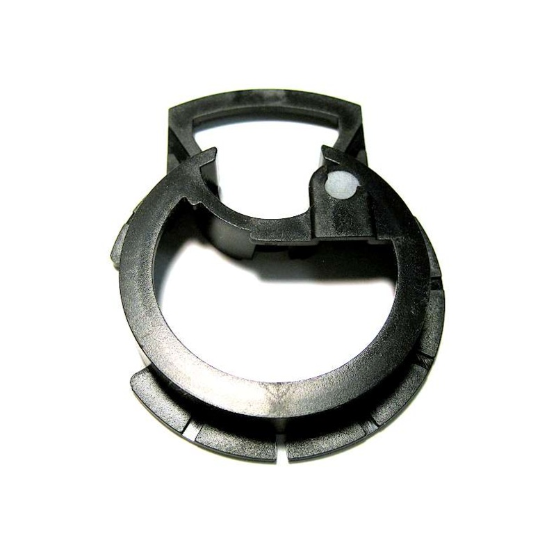 Windsor SR12 Swivel Neck Bearing 2825