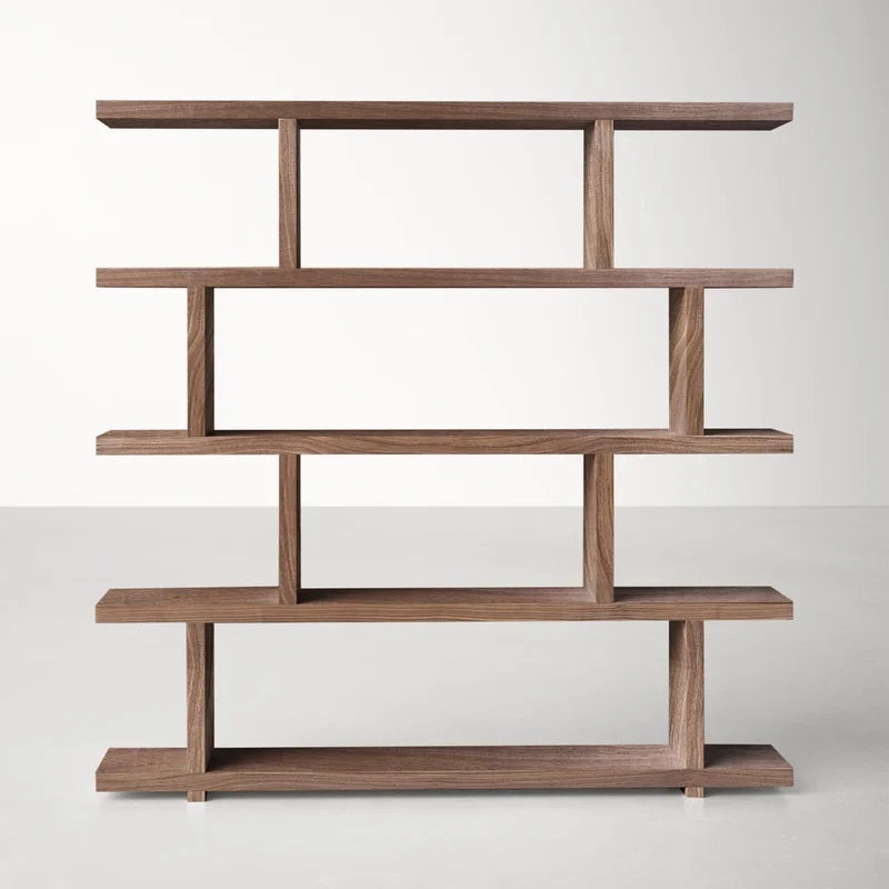 Annora Bookcase
