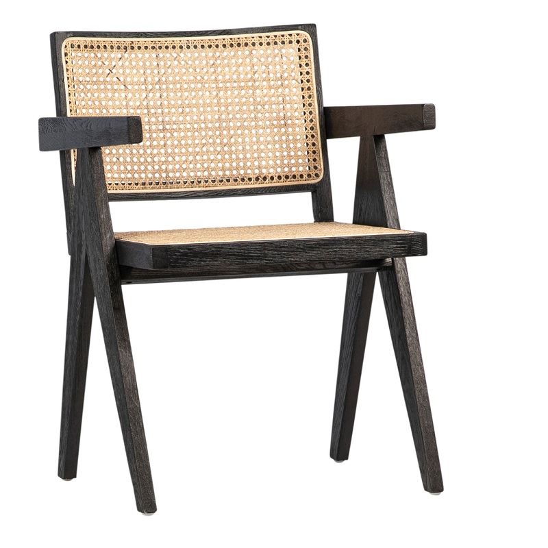 Artisanal Bistro Seater: Elevate Your Dining Experience